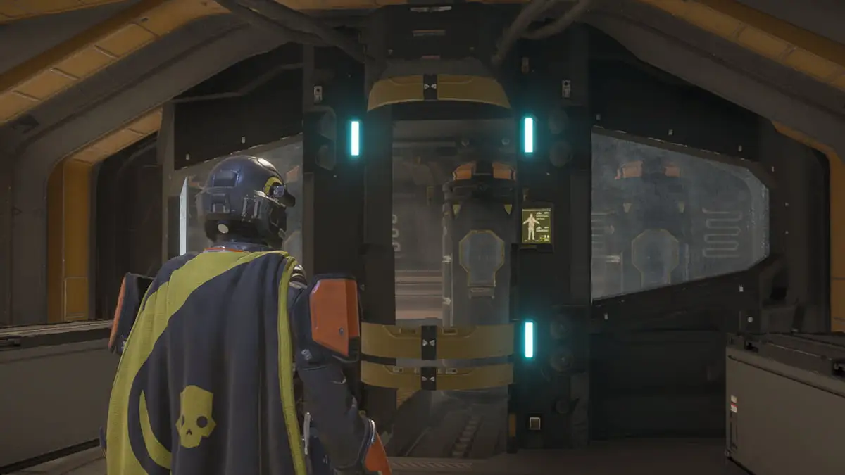 如何修復 Helldivers 2 中的 Defrosting Helldivers 錯誤