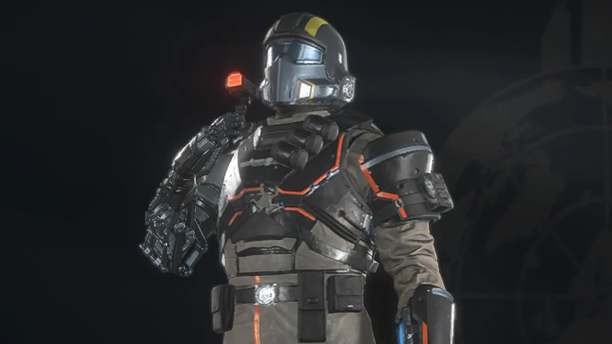 Helldivers 2有AFK计时器吗？
