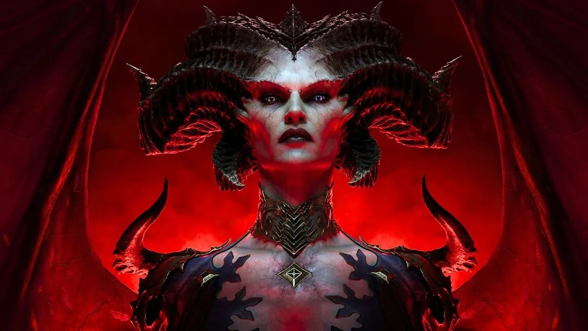 Diablo 4開發人員終於為玩家提供了一個公共測試領域，以測試第4季