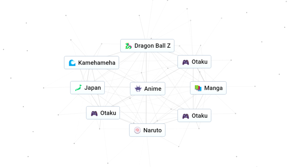 《无限创造》玩家创造了元素周期表中的每一个元素