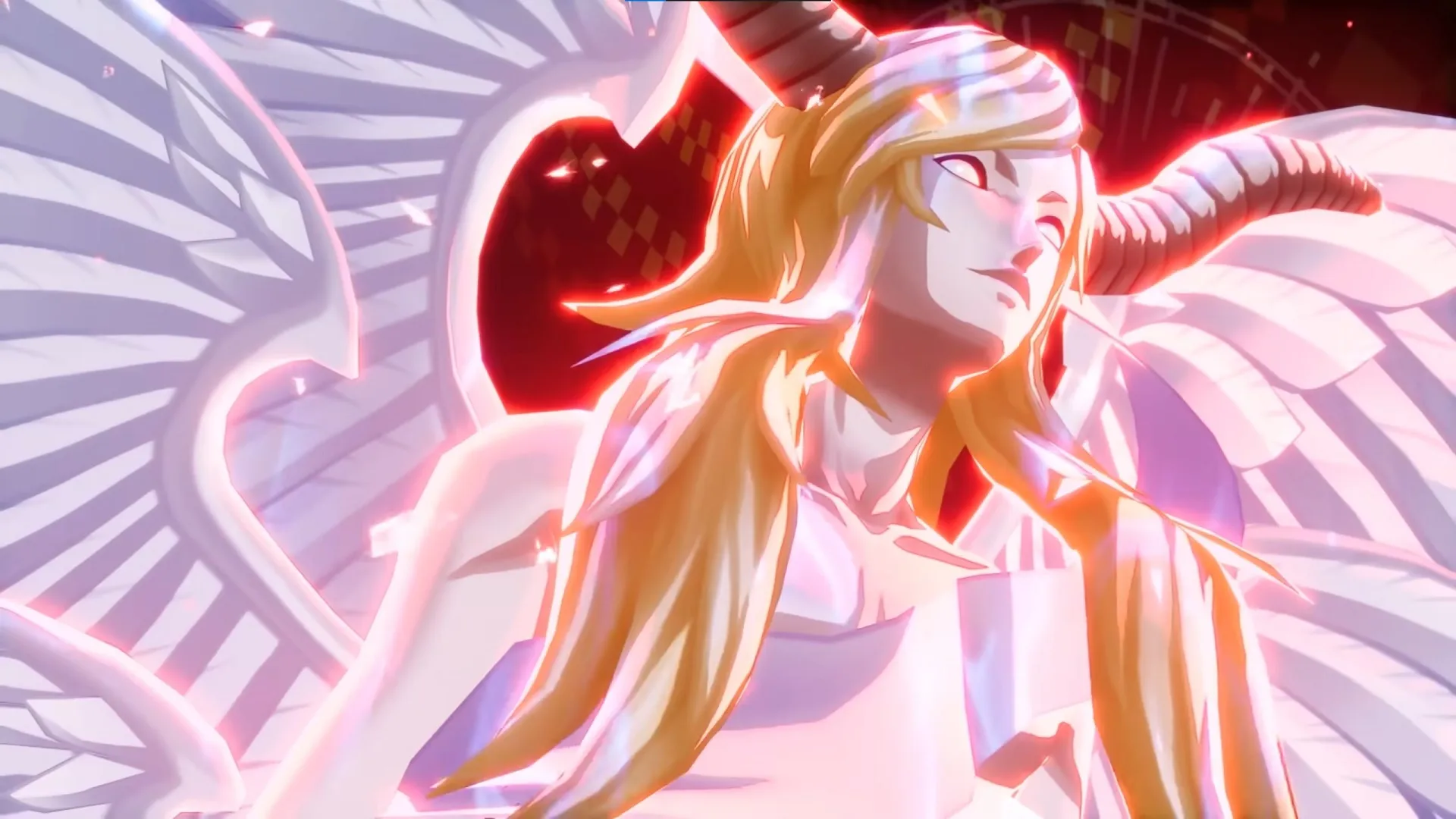 如何在 Persona 3 Reload 中融合 Helel