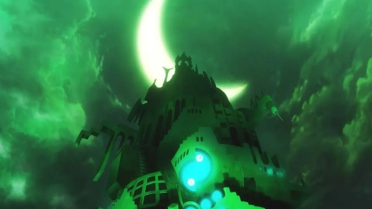 Persona 3重新加載中的所有塔塔魯斯老闆以及如何擊敗他們