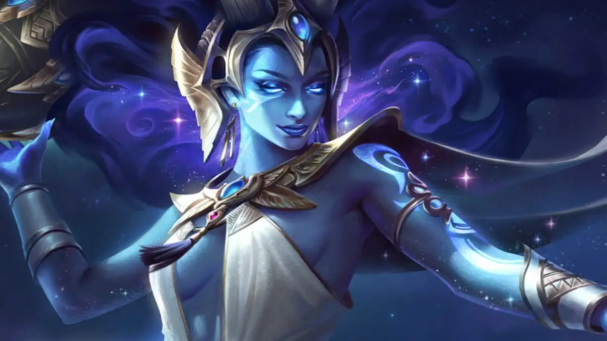 Smite 2 宕机了吗？如何检查服务器状态