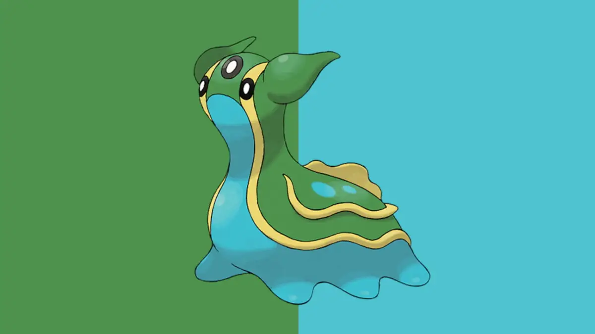 Pokémon Go 翡翠杯最佳隊伍
