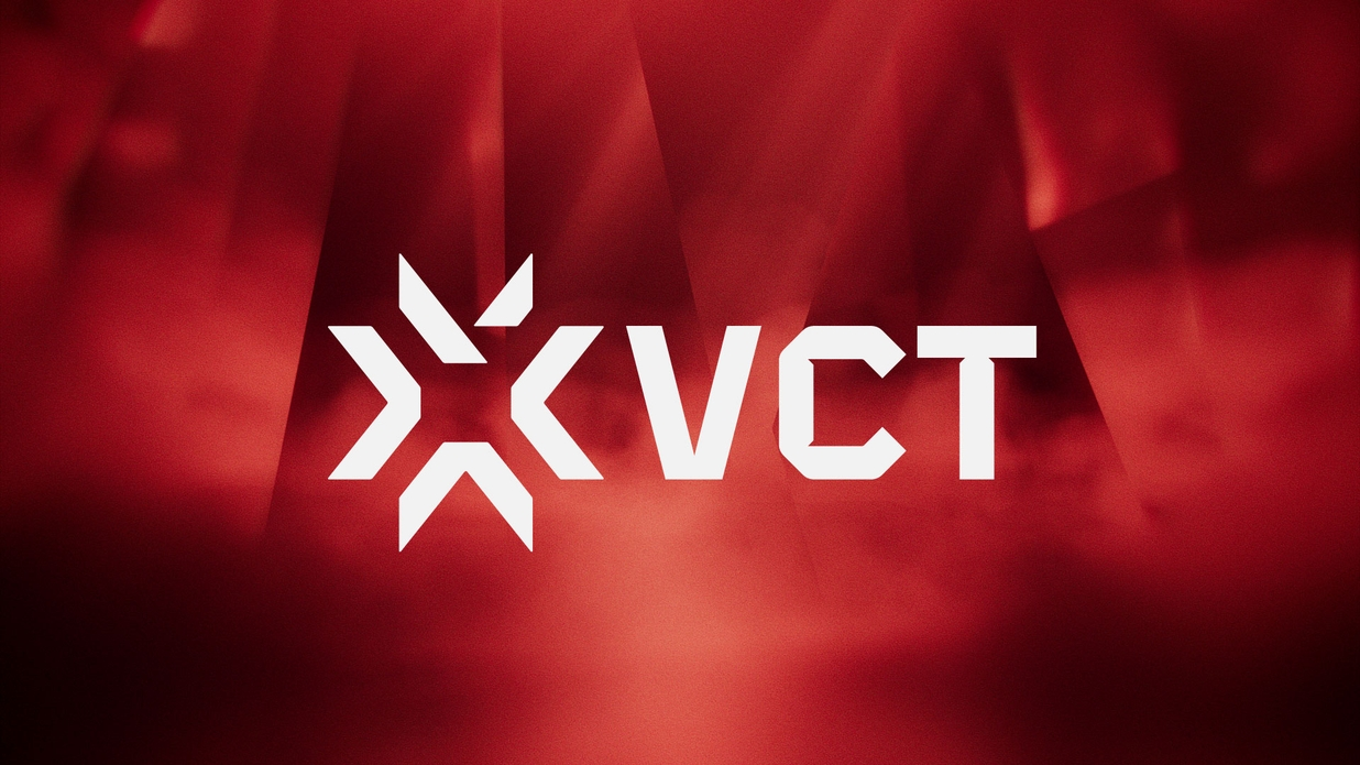 VCT 2024团队胶囊捆绑包：包括所有内容，可能的价格等等