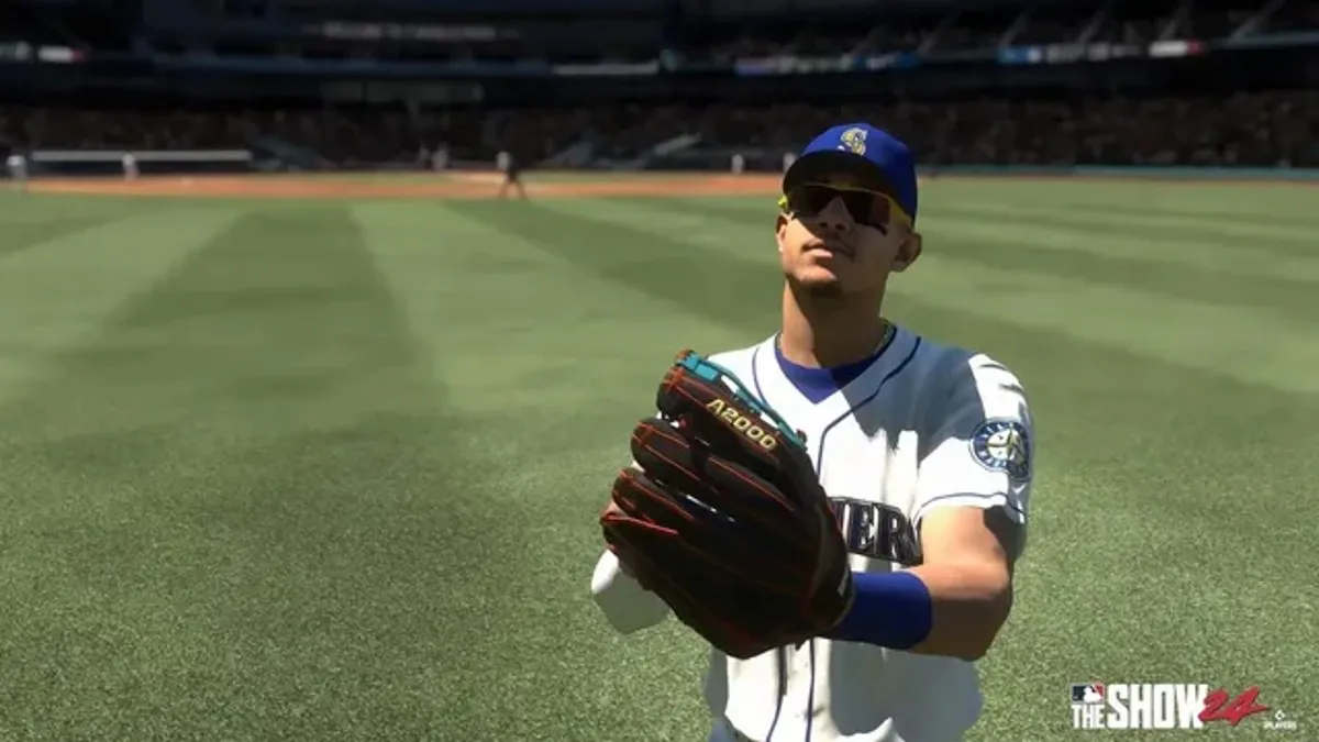 MLB The Show 24 粉絲對《鑽石王朝》回歸的場景和賽季感到憤怒