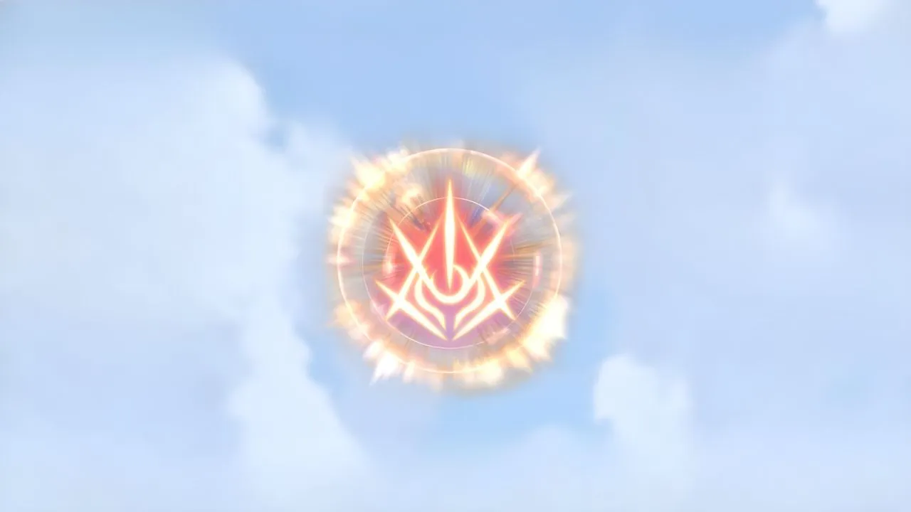 如何在《Granblue Fantasy Relink》中耕种伤害上限