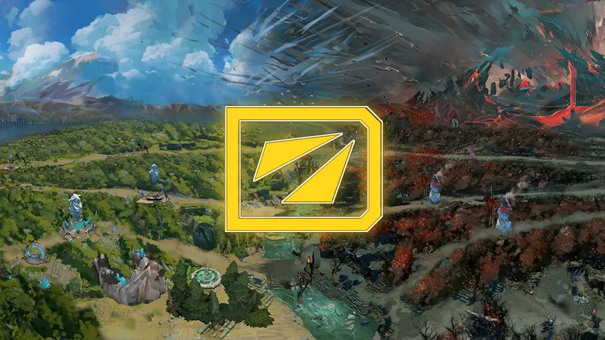 Dreamleague第22季：DOTA 2时间表，结果，团队等等
