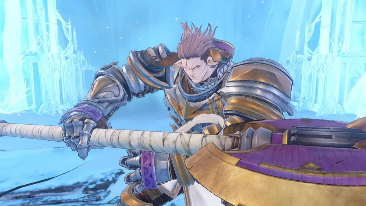 如何在Granblue Fantasy中获得银狼Clovis：Relink