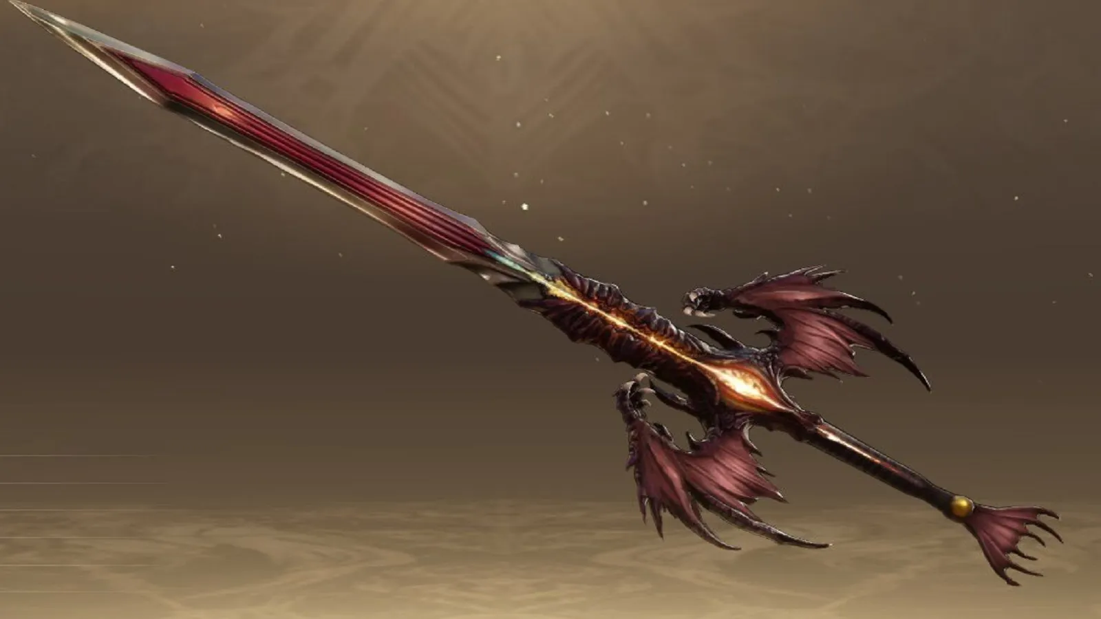 《碧蓝幻想 Relink》中 Terminus Weapon 的掉落率是多少？