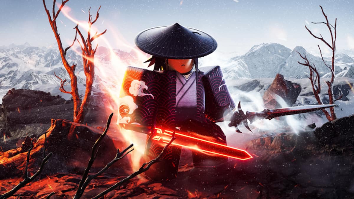 ZOぞSamuraiSword战斗代码（2025年2月）