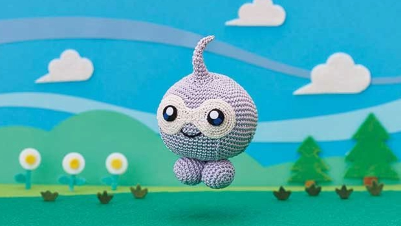 Castform 能在 Pokémon Go 中閃亮嗎？