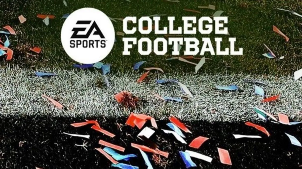 阿奇·曼宁在 EA Sports College Football 25 中吗