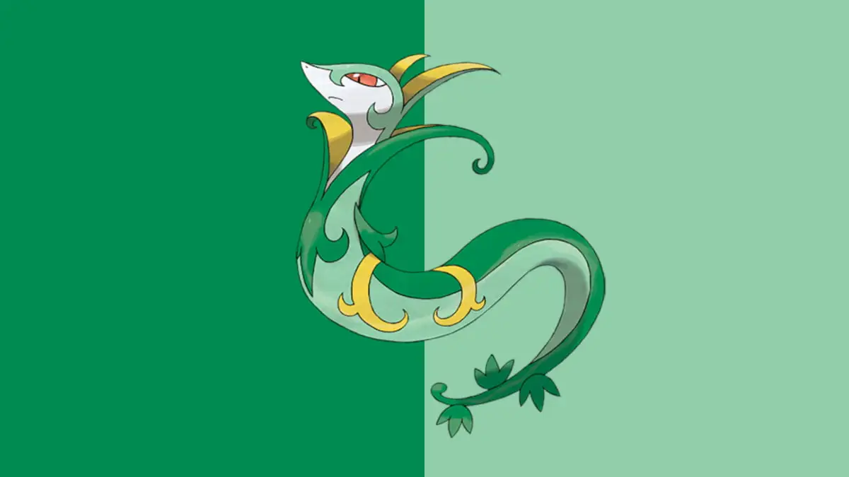 PokémonGo的超級總理的最佳球隊
