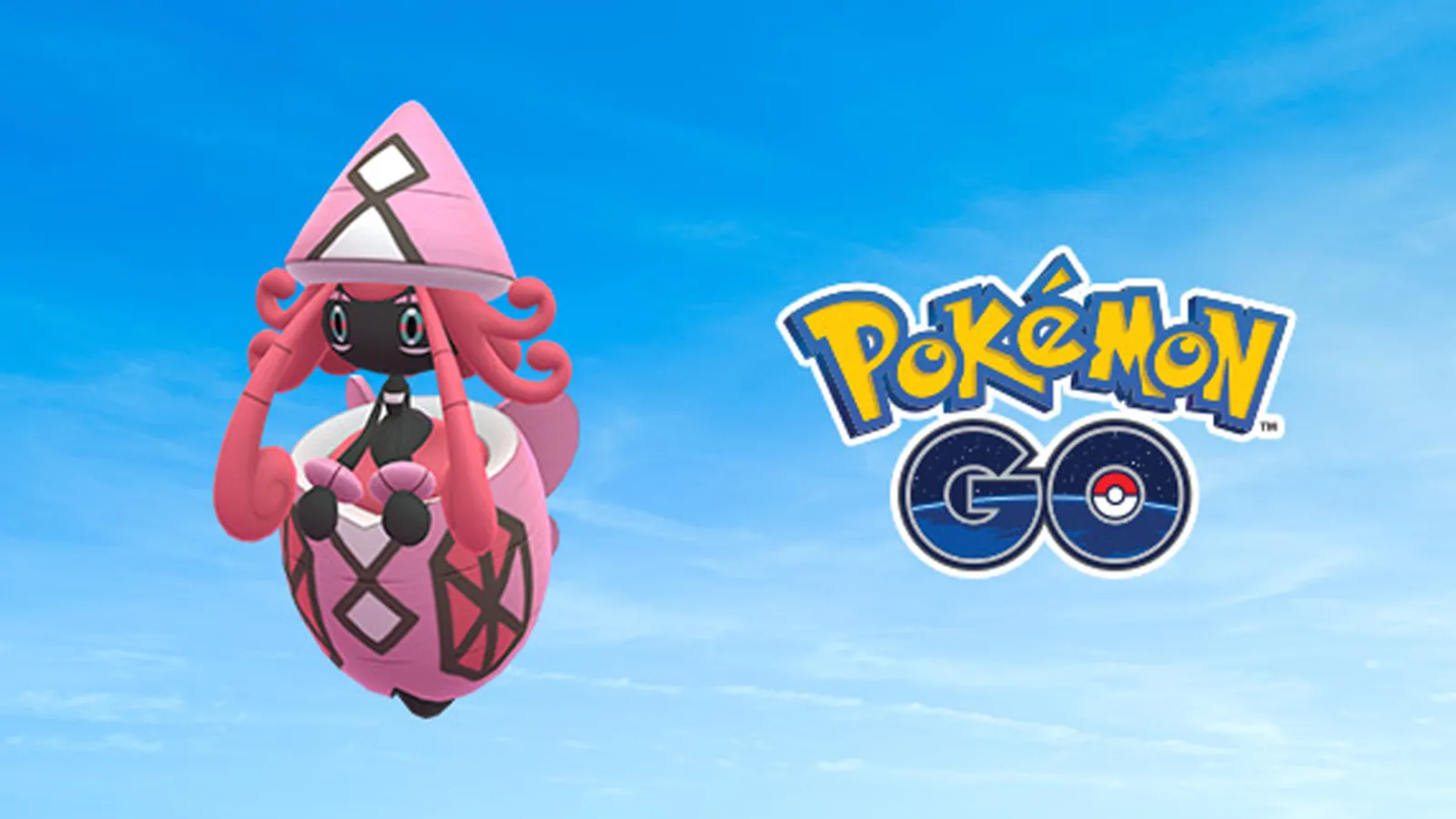 Pokémon Go 中最佳 Tapu Lele Raid 应对措施和弱点