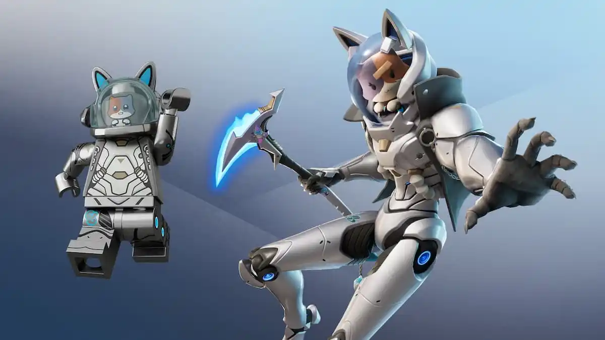 Fortnite船员值得吗？成本和收益
