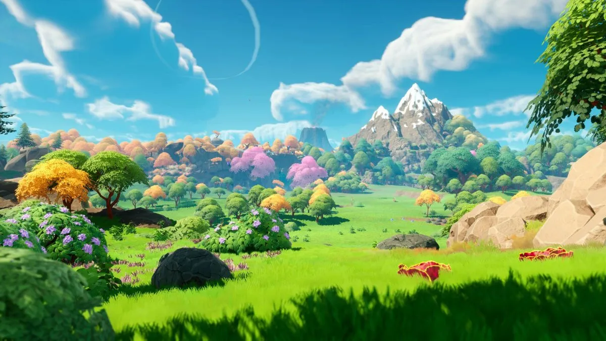 Xbox Game Pass上的Lightyear Frontier是嗎？