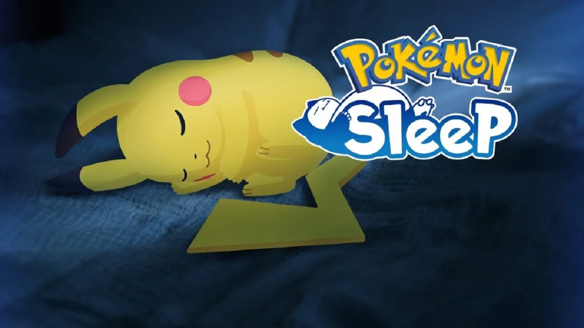 如何修复错误代码025200在神奇宝贝睡眠中