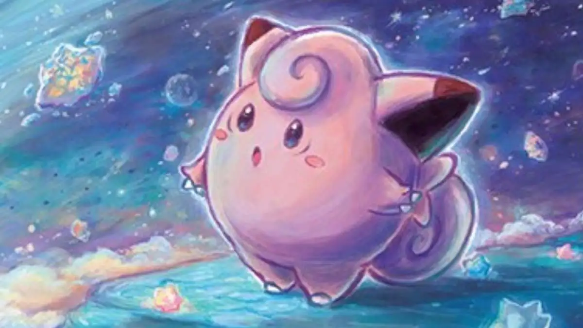 Pokémon Go Clefairy 聚光灯时刻：解释所有活动奖金