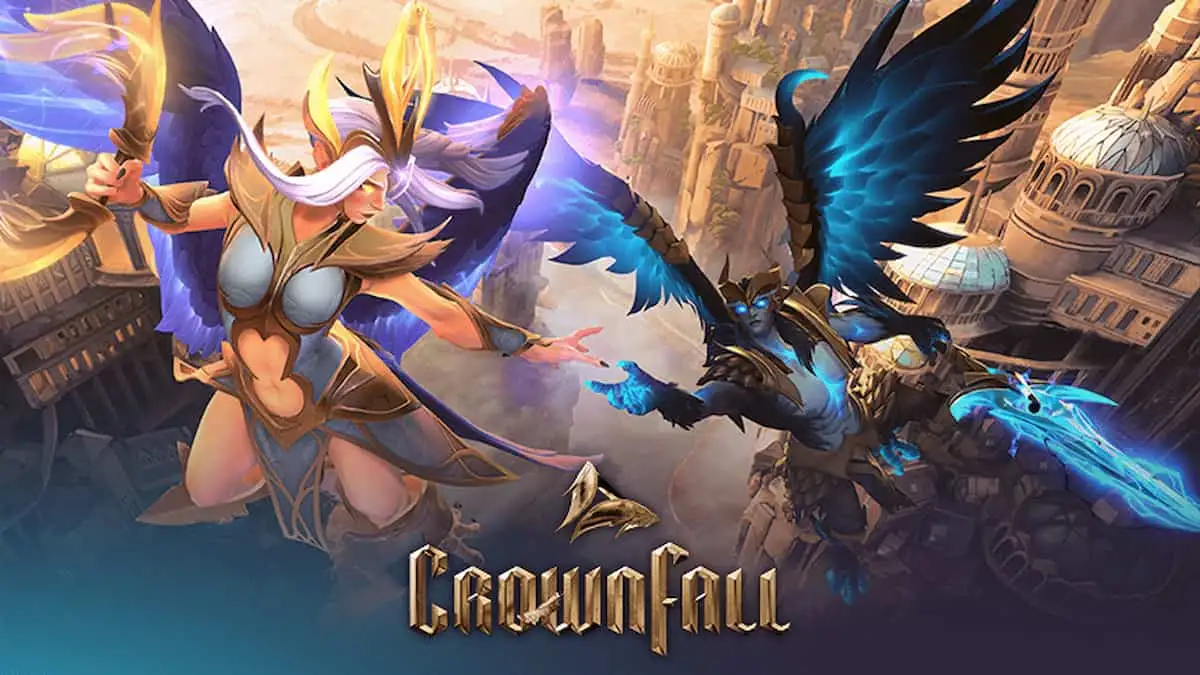 Dota 2 的 Crownfall 活动更新中包含的所有内容