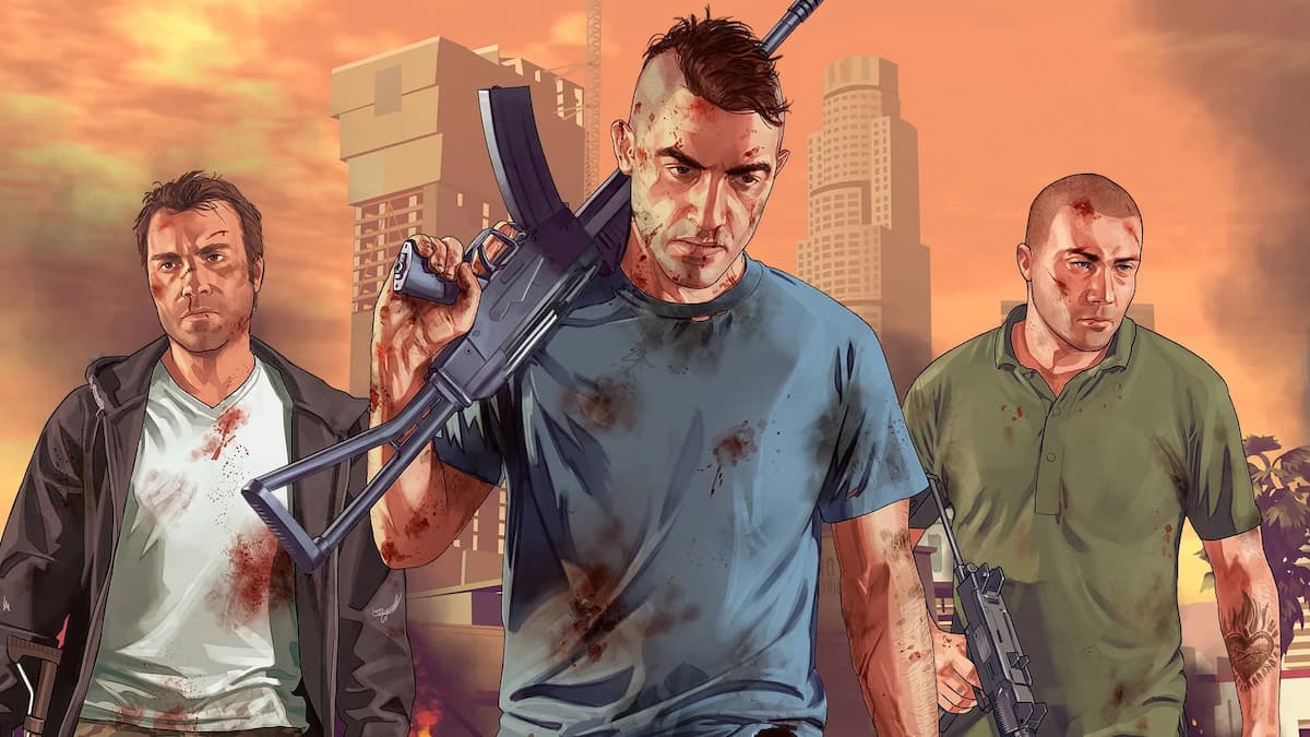 列出所有 GTA Plus 獎勵（2024 年 4 月）