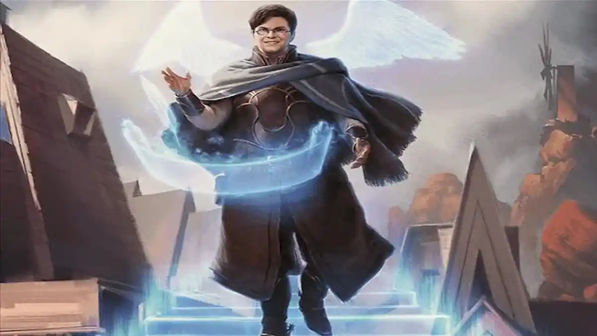 MTG Pro Tour Thunder Junction Meta可能会影响标准的最佳甲板