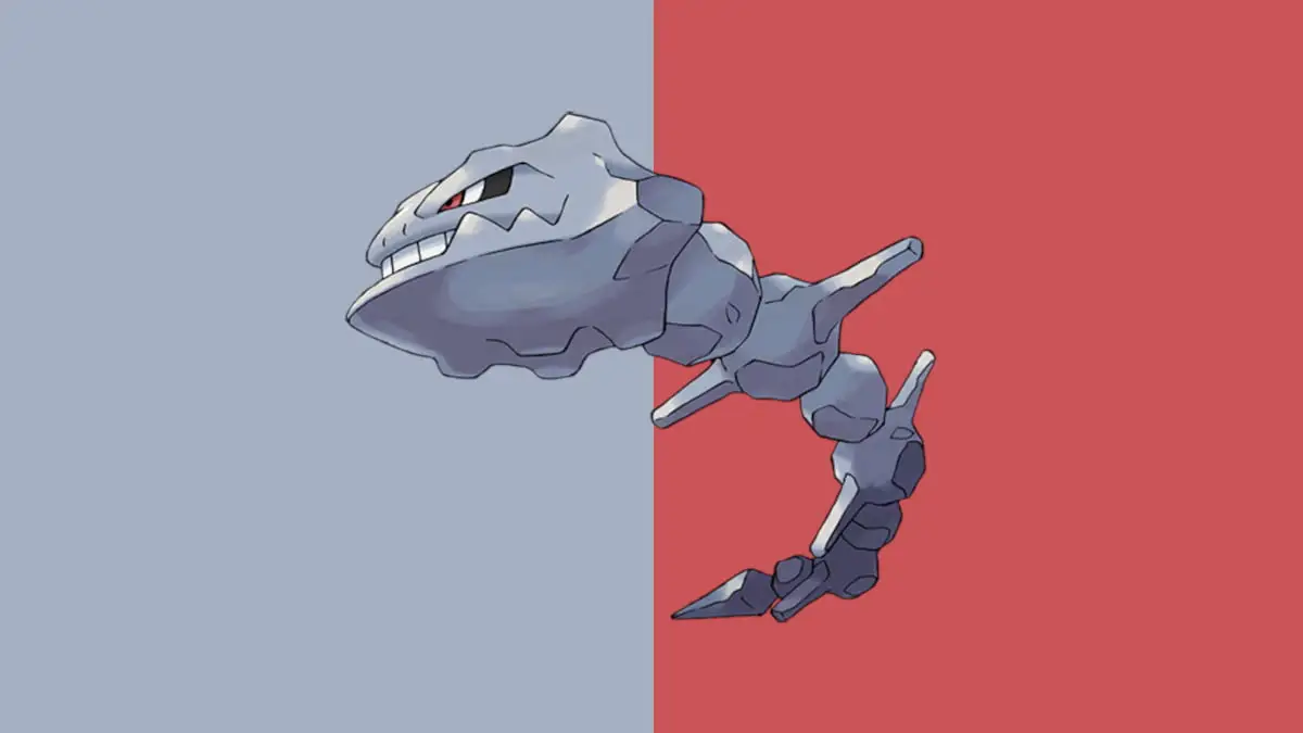 PokémonGo中叢林杯的最佳球隊