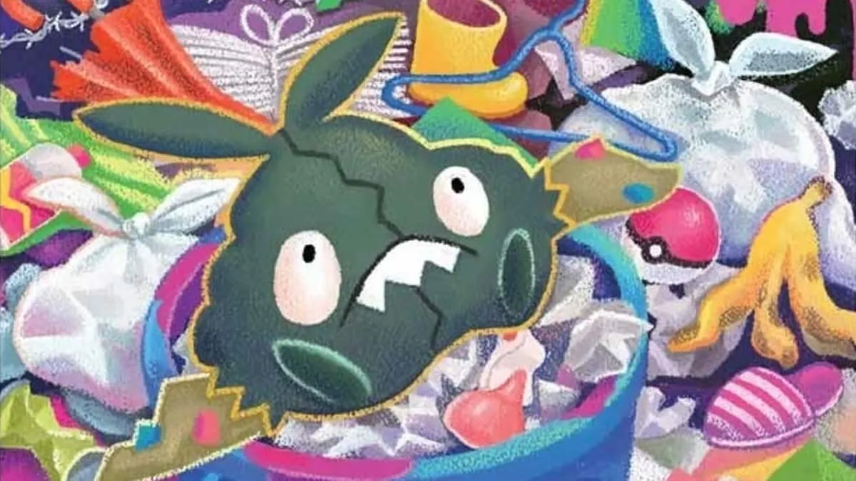 Pokémon Go 2024 年永續發展週活動指南：所有獎勵、增強遭遇戰等