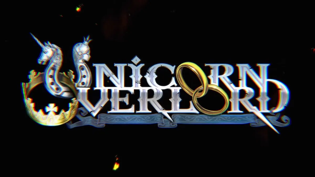 Unicorn Overlord Switch vs PS5：哪個版本最好？