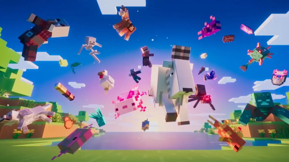 如何託管經過修改的 Minecraft 伺服器 (2024)