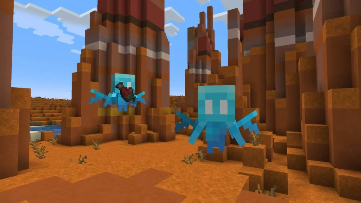 如何为 Minecraft 分配更多 RAM