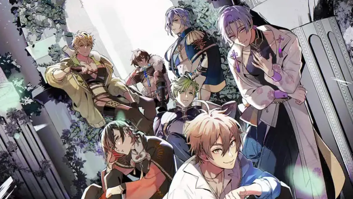 NU Carnival Bliss代碼（2024年11月）