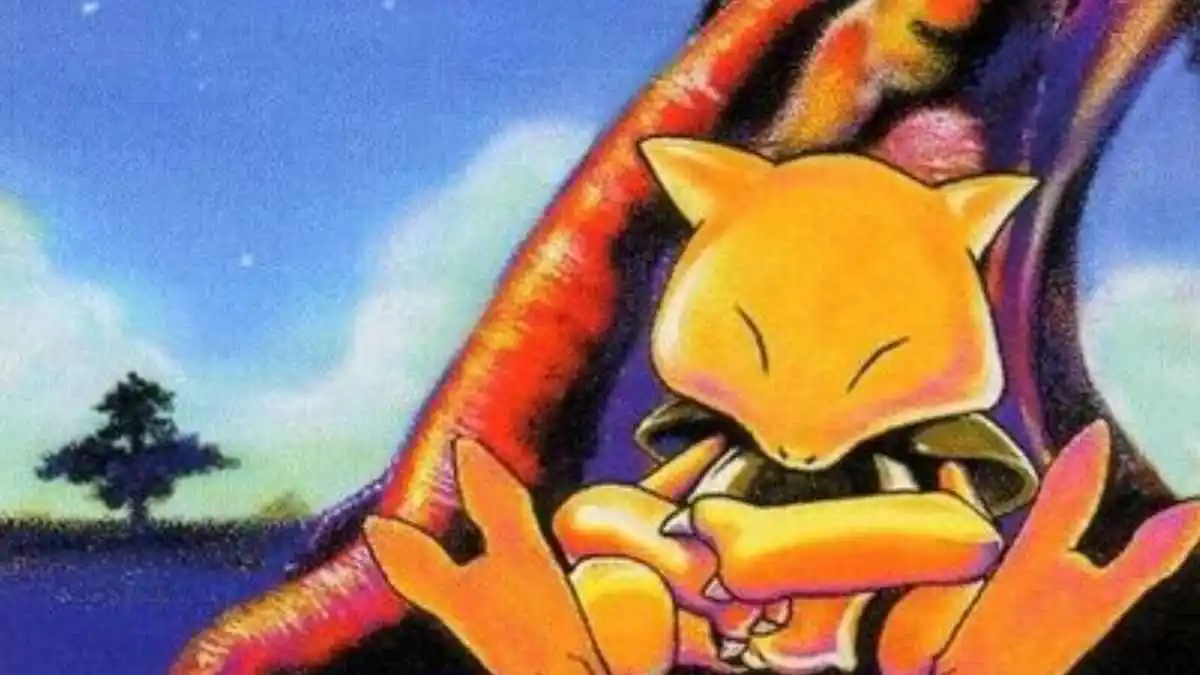 PokémonGoAbra聚光燈小時：所有活動獎金，解釋說