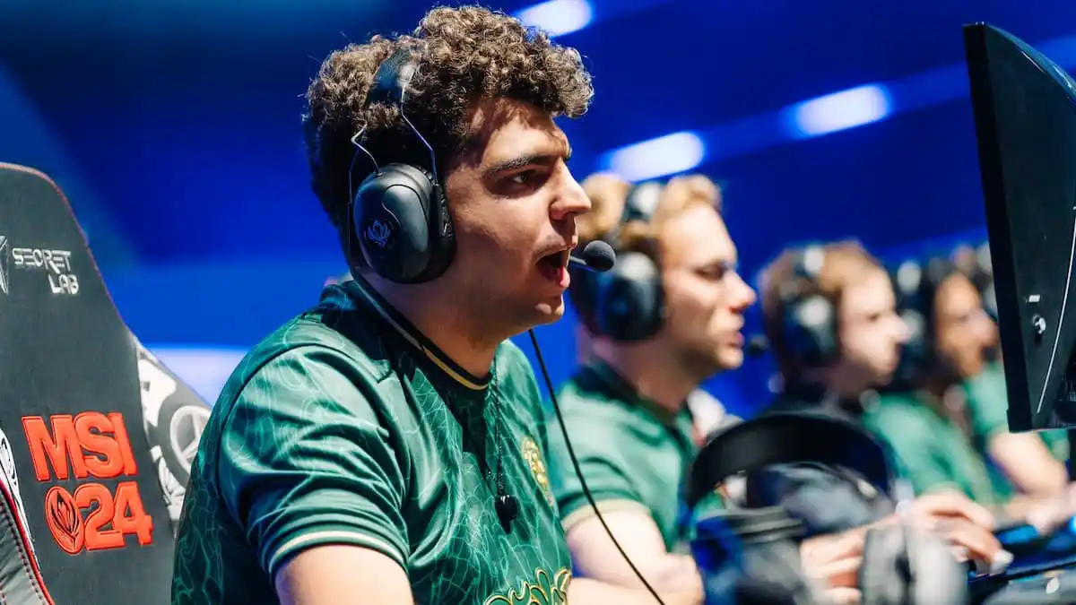 Bwipo 解决行为问题：“我被诊断出患有某种疾病”