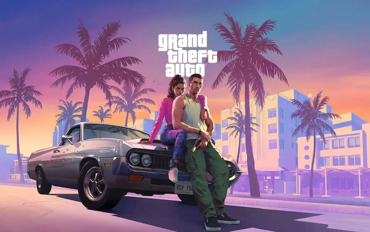 GTA 6之後會發生什麼？ Rockstar的粉絲分享了他們下一步想要的願望清單