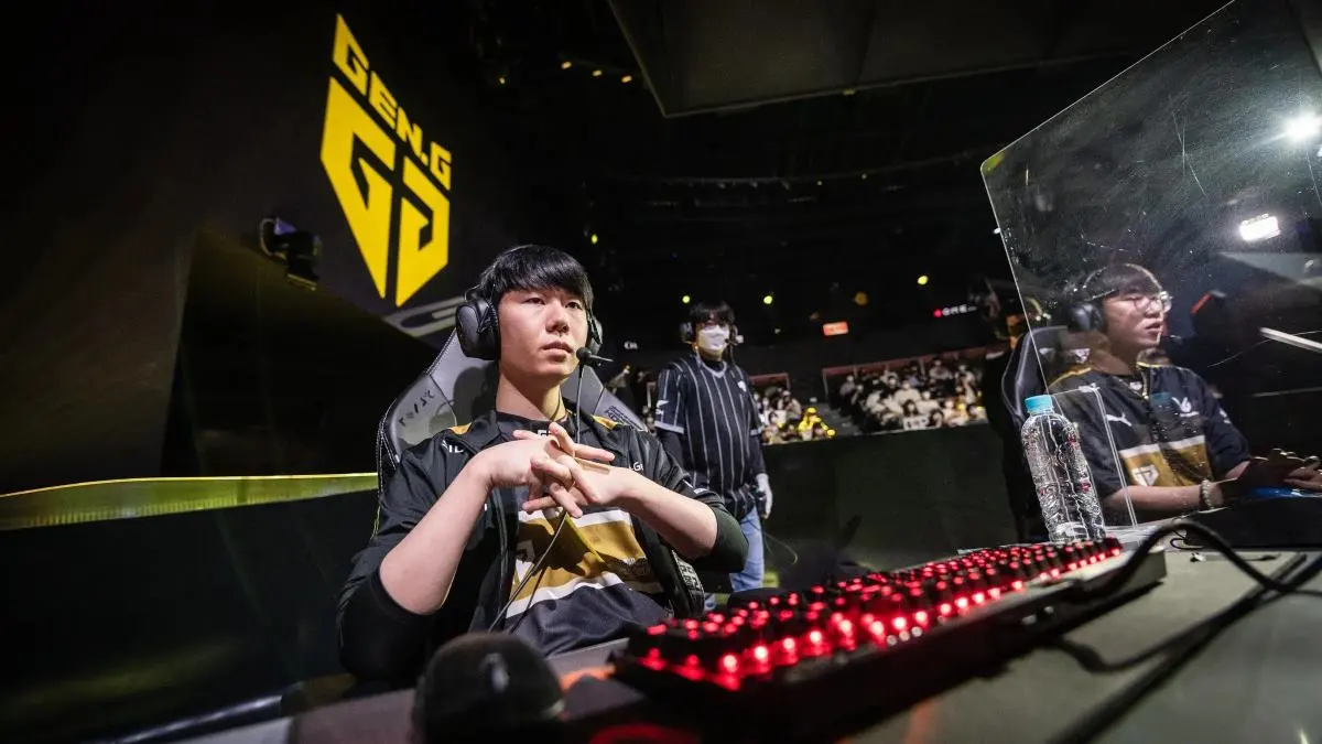 MSI 2024的MVP太病了，甚至沒有IV滴水對他有幫助
