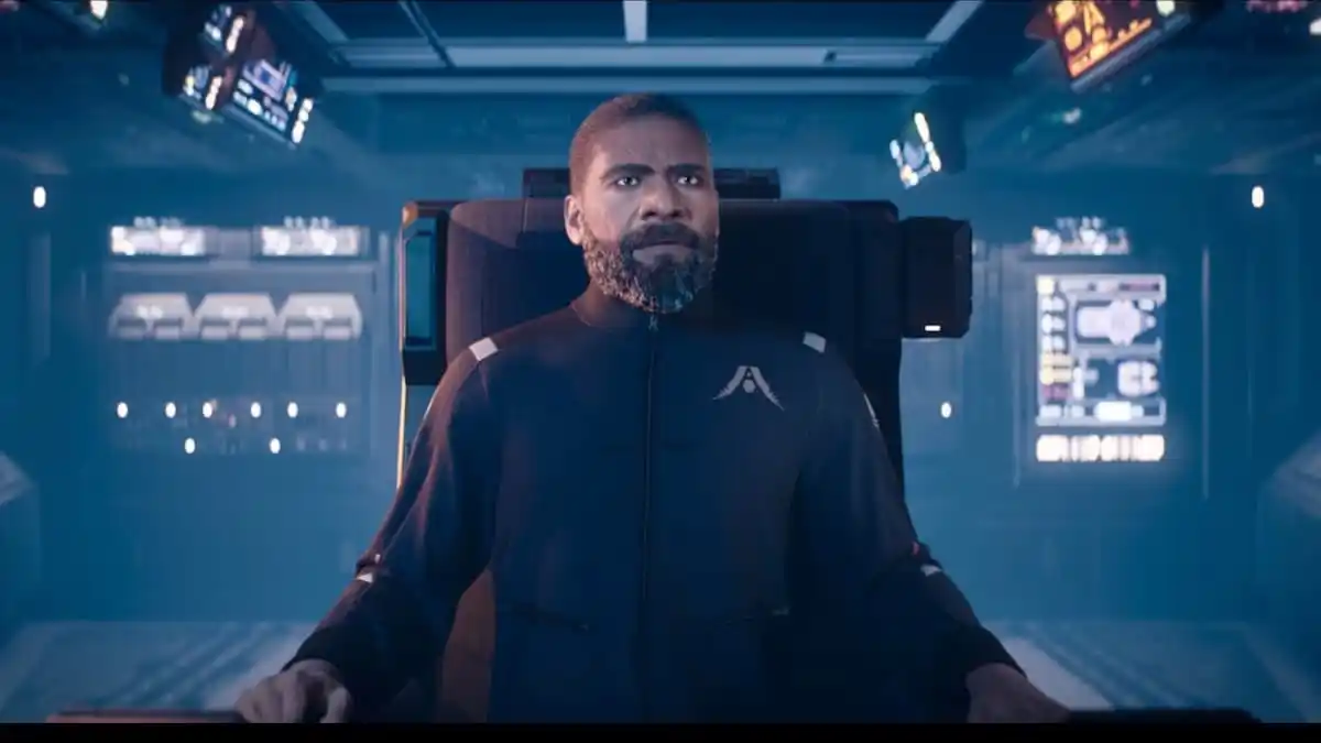 如何在Homeworld 3中暂停3