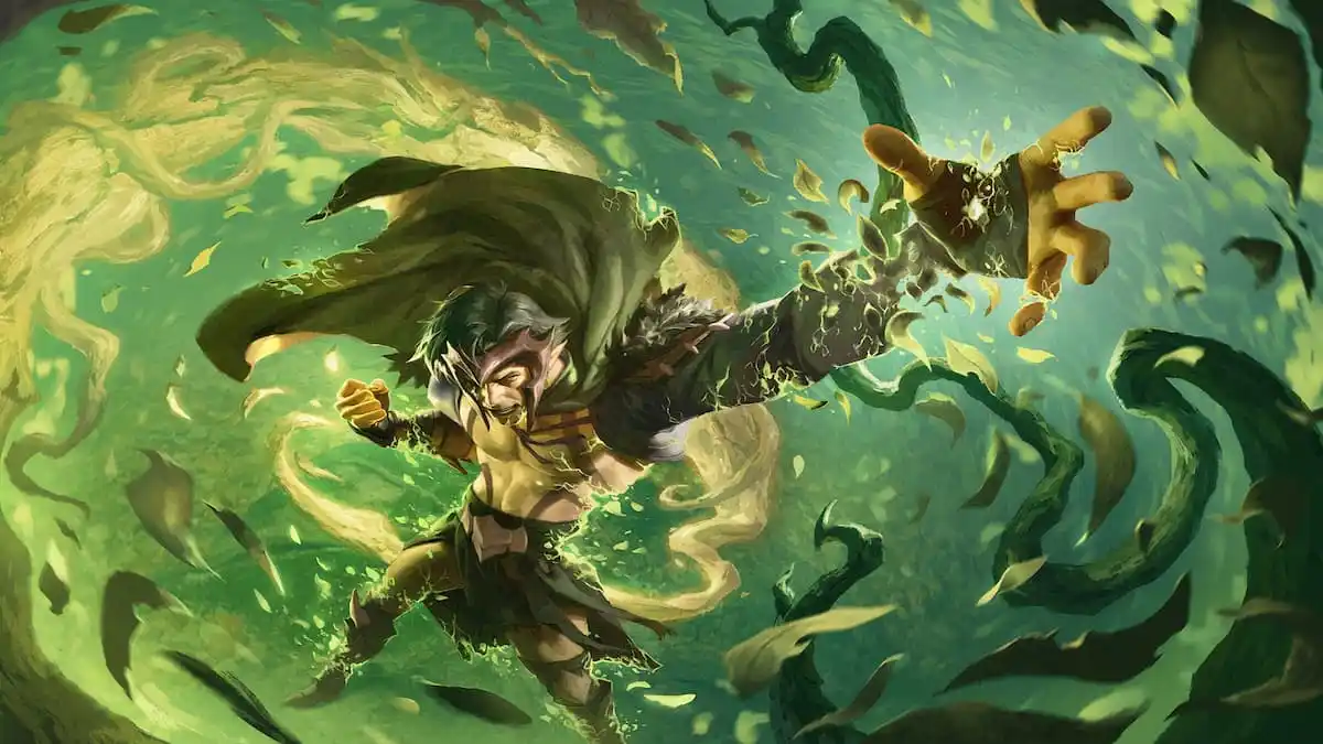 MTG Pro Tour 摩登新篇 3 
