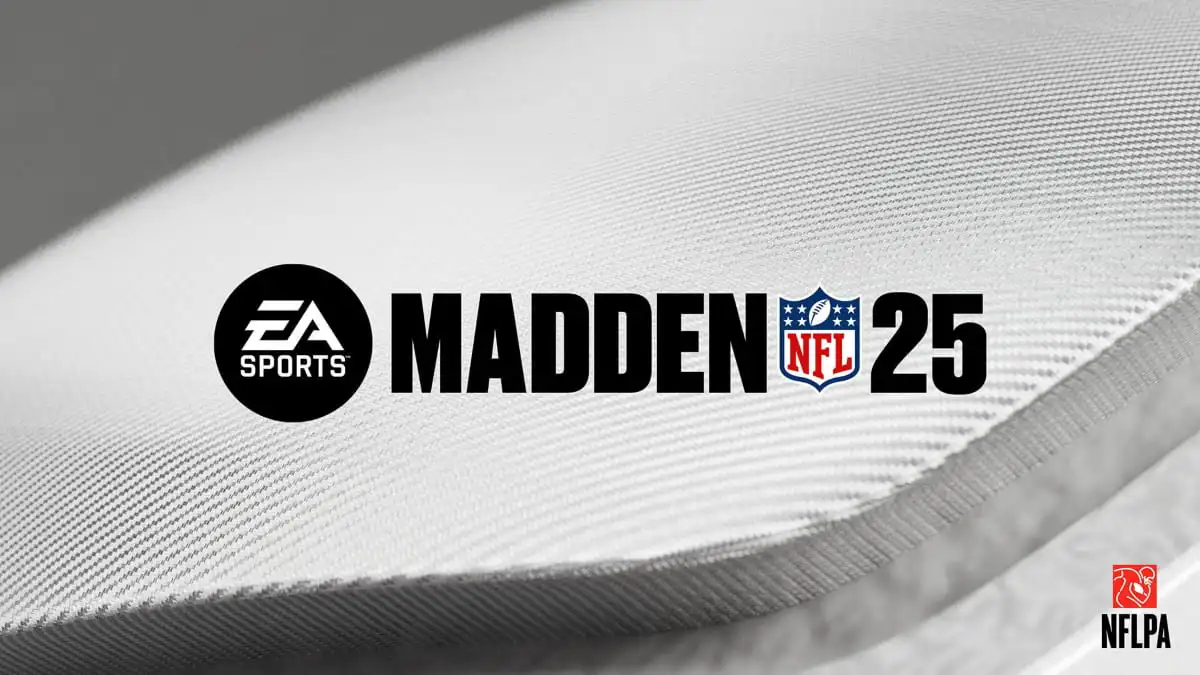 CJ Stroud 的 Madden 25 评分和完整统计数据是什么？