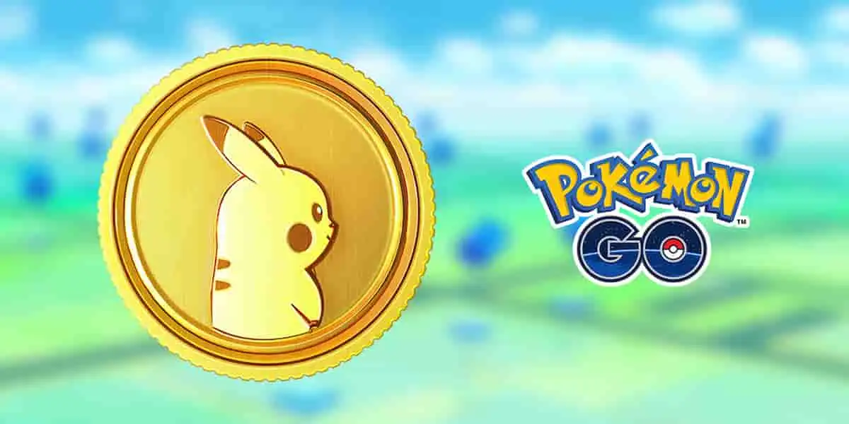 所有的勝利一起在PokémonGO中共同進行獨家現場研究任務