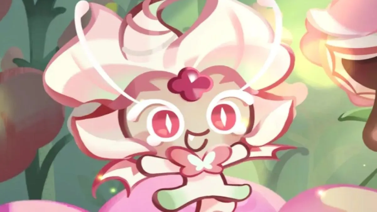 Cookie Run Kingdom 中最佳 Snapdragon Cookie 食材指南