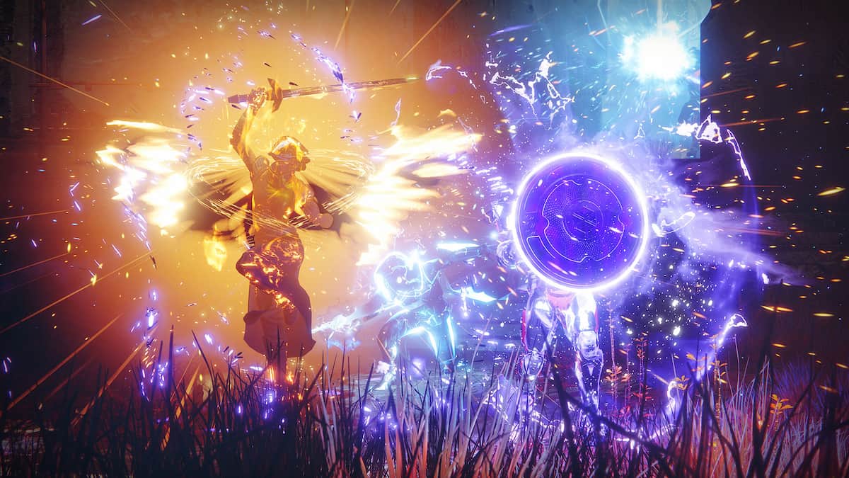 Destiny 2 Devs腸道良好的輻射良好生存能力，但提供了一些回報