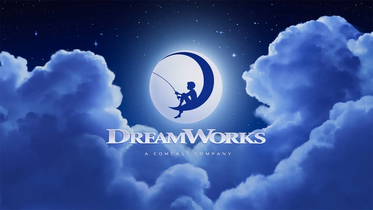 DreamWorks罢工新的交易，将更多的视频游戏带入大屏幕