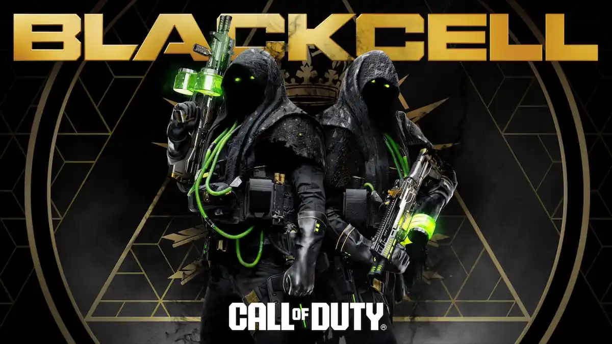 MW3的最新战斗通行证似乎是在第4季发布后为许多球员烦恼或不适用于许多球员