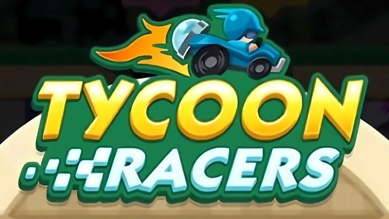 Monopoly GO 的 Tycoon Racers 活动解释