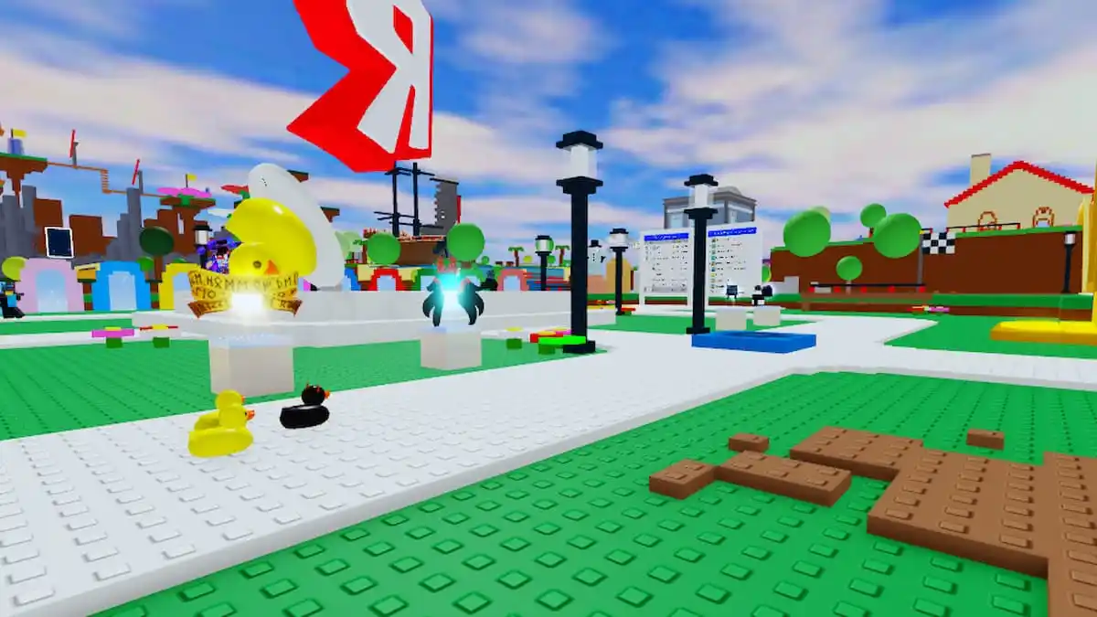 如何在Roblox的经典中获得故障剑（Deamonshank）