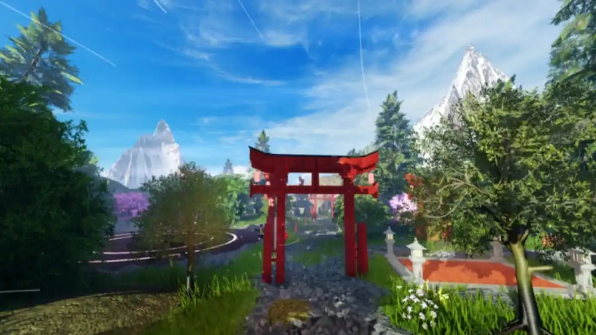 Roblox 空手道代碼（2024 年 9 月）