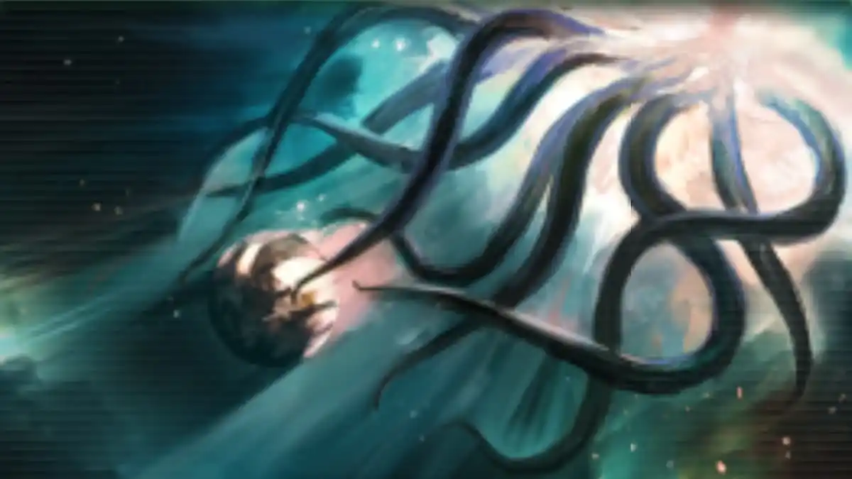 Stellaris 不要数你的行星：破解鸡蛋活动，解释