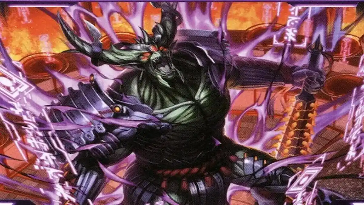 最昂贵的 MTG 卡牌将在 2024 年轮换后退出标准