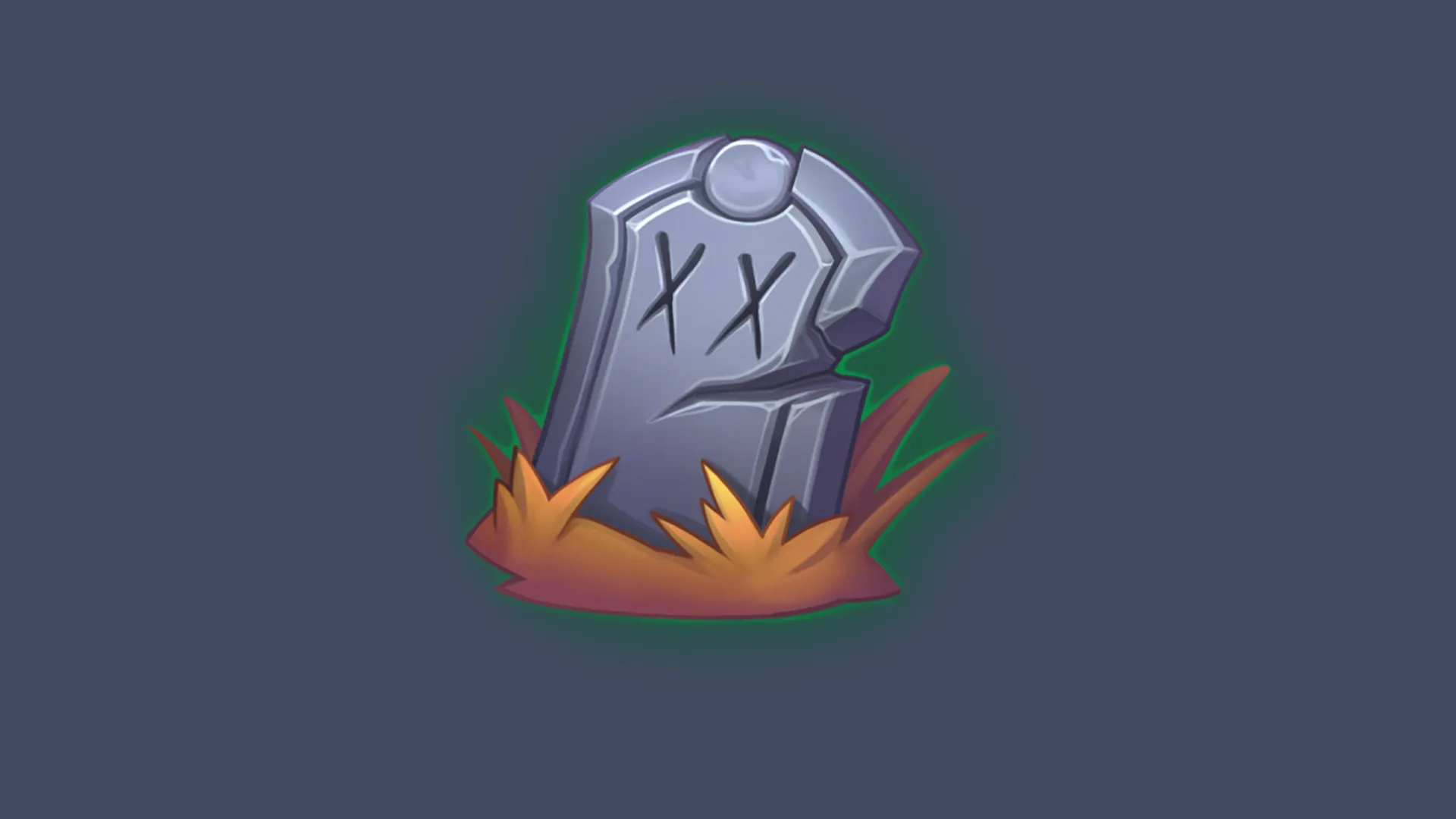 Riot 承诺在 LoL 的新 PvE 模式中第一个任务中“你会死”